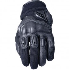 Five Gloves RS2 EVO Neoprene Comfortable Gloves